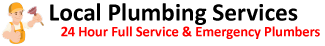 Stellar TX 24 Hour Plumbers